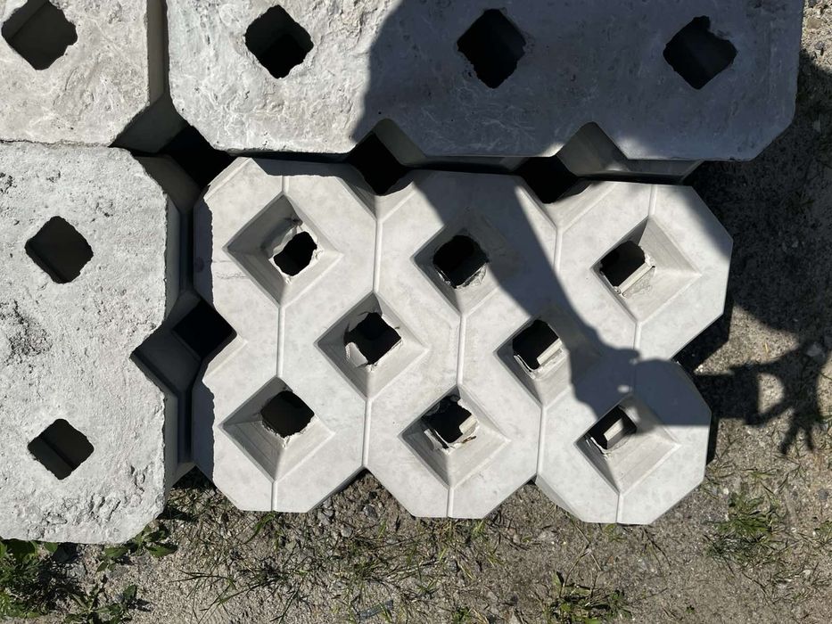 Плитка, термопанели, забор.