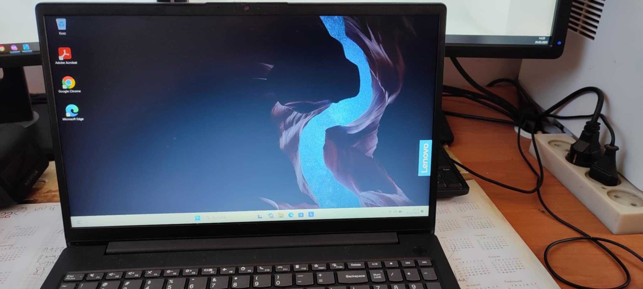 Laptop Lenovo V15 G3 IAP CTO