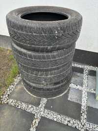 Opony 195/60 R15