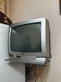 Телевизор JVC AV-1414EE