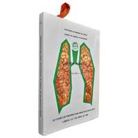 Livro Casos Clínicos (Volume I – II – Clínica de Doenças Pulmonares)