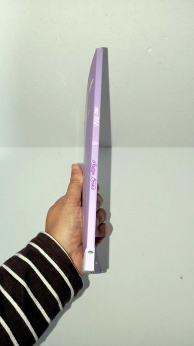 Mini Ioga - Exercícios de Ioga para momentos Zen