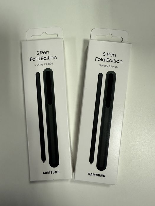 Samsung S Pen Fold Edition