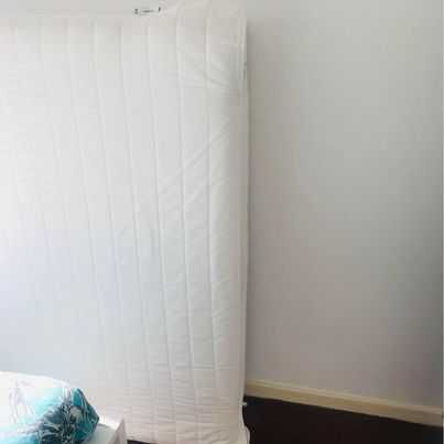 IKEA Mattress only 160* 200