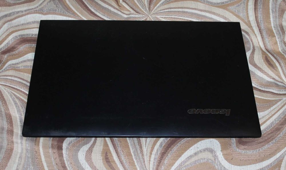 Lenovo B50-30(Разборка)