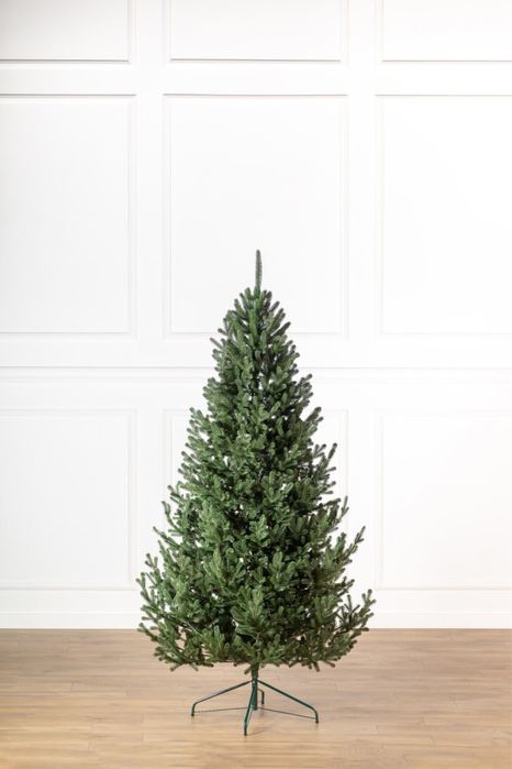 Штучні ялинки.Ель. Лита ялинка. Елка искусственная.ВІДЕНСЬКА