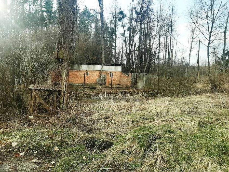Ділянка Новогуйвінськ - Гуйва  8 соток (26102390)