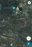 Продаж земельної ділянки,  с.Зелів ( Рясне-Руське)