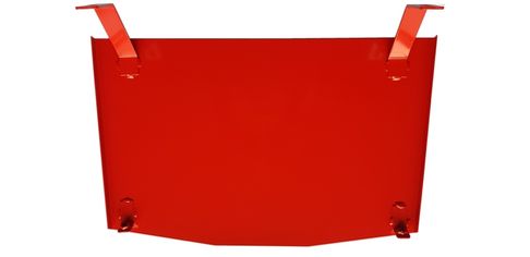 Wspornik Zegara Ursus C-385 Zetor