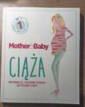 Mother&Baby Ciąża Informacje i fachowe porady