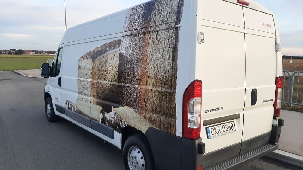 Wypożyczalnia aut bez kaucji 400zł TYDZIEŃ, busy,dostawcze,autolaweta