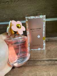 MISS DAISY Perfumy damskie 100ml