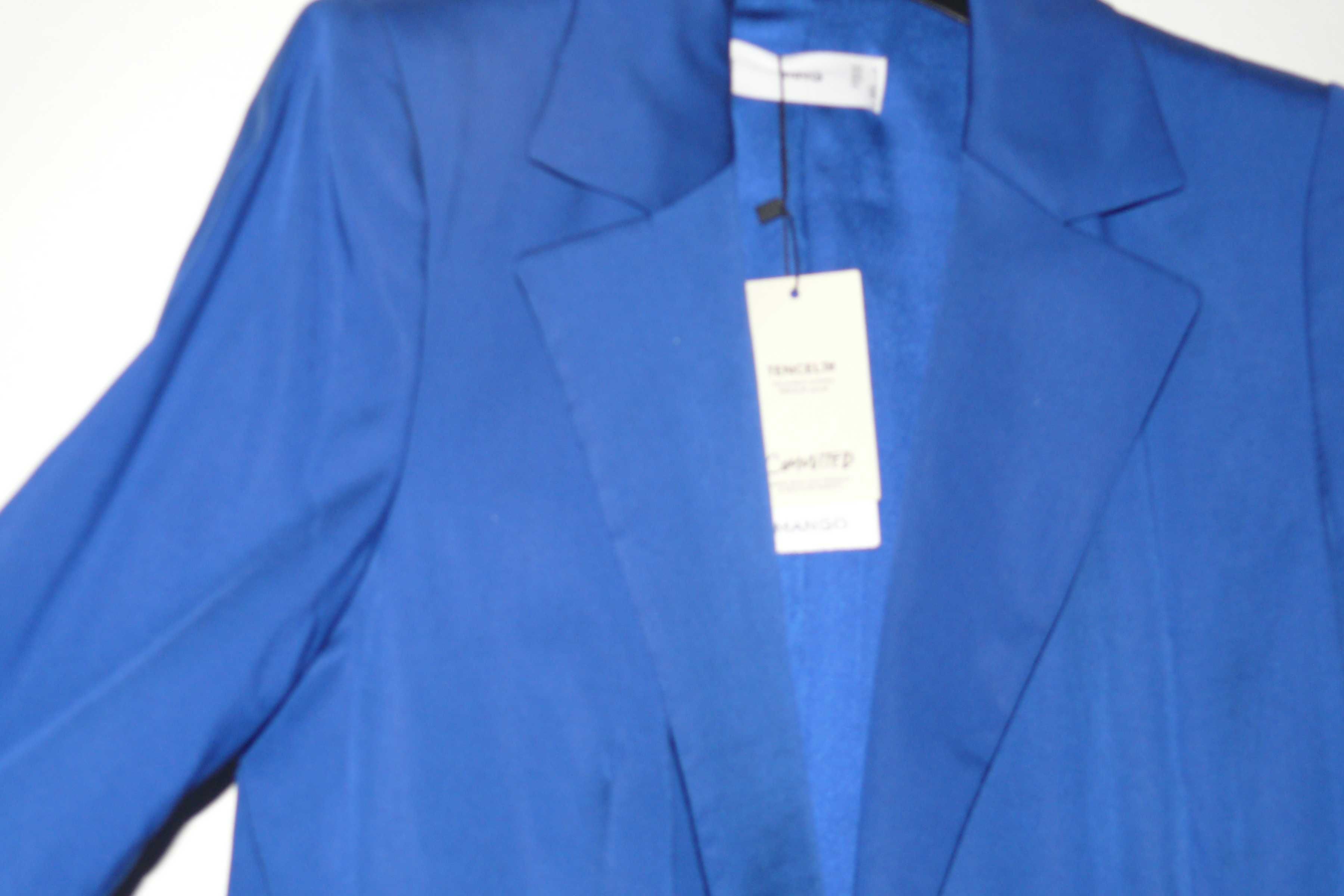 Blaser Mango - Original