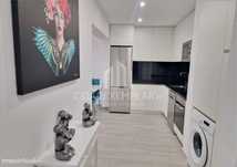 Apartamento T1, Como Novo! 1º linha da Praia da Rocha