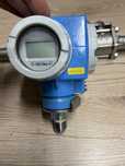 Endress+Hauser Cerabar PMC731 цифровий передавач тиску