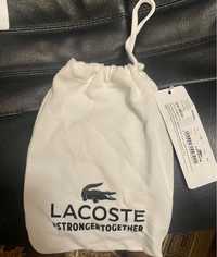 Мешочек для белья Lacoste