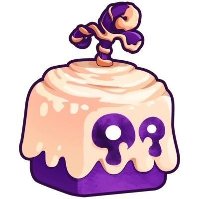 СРОЧНО!  Фрукт ейти в блокс фрукт