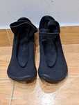 Leguano Ballerina 38-39 barefoot