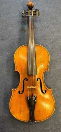 SKRZYPCE Violin Copia Antonio Stradivarius