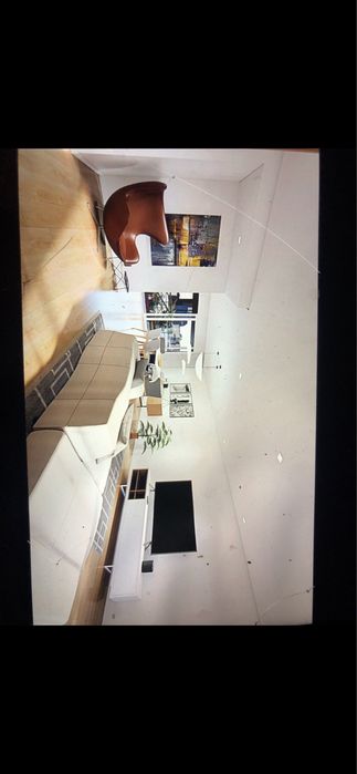 Moradia T3 no Estoril