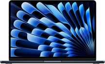 Apple MacBook Air 13 M4 16 RAM 256 gb SSD