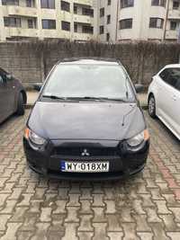 Mitsubishi Colt 5 drzwi