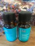 Moroccanoil 20 ml