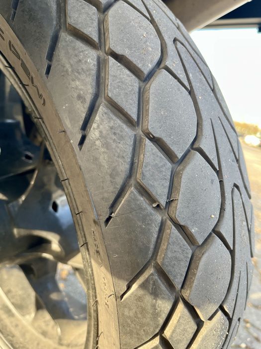 KTM 1290 Super Adventure S FULL EXTRAS