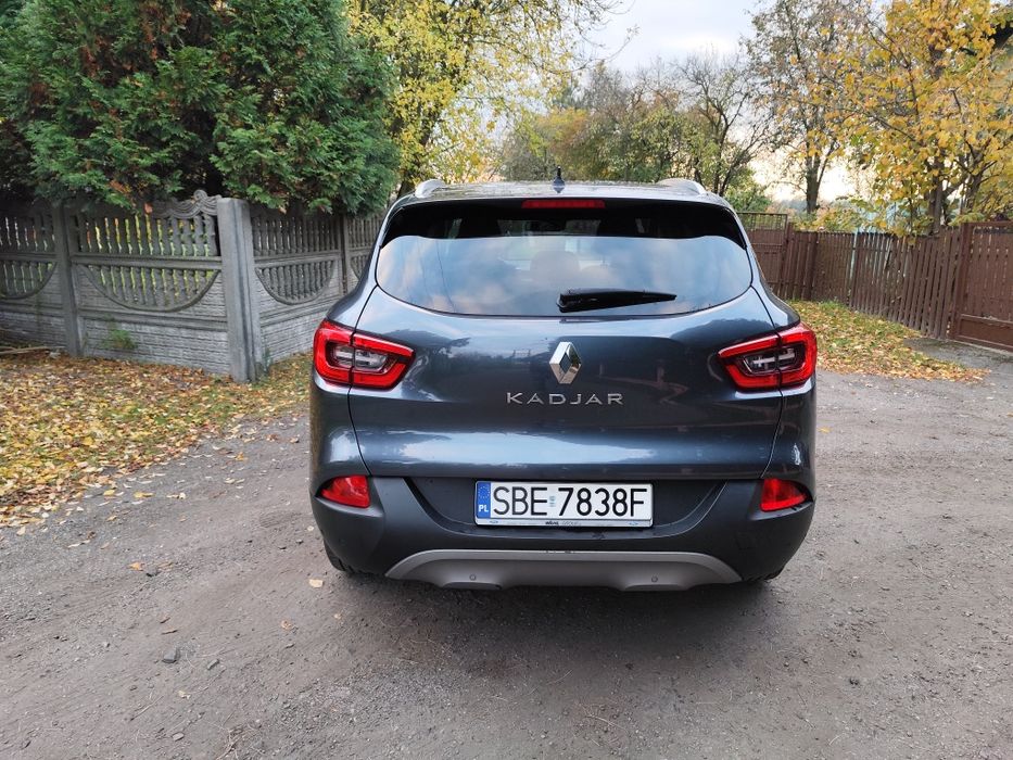 bezwypadek,super stan,X-MOD