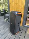 Glośnik JBL PartyBox 710, Wynajem, Urodziny, Poprawiny, impreza