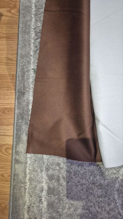 Продам мебельная обшивочная ткань антикоготь