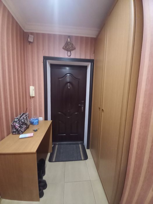 Здам чудову 3- х кімн., квартиру Грушевського