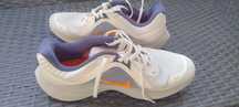 Buty Nike rozmiar 41