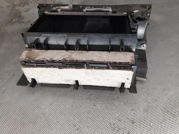 Porta luvas BMW 3 (E46)