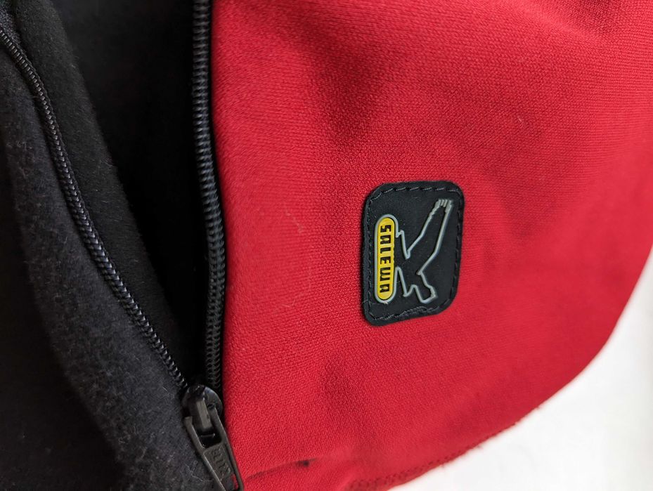 Балаклава Salewa підшлемник