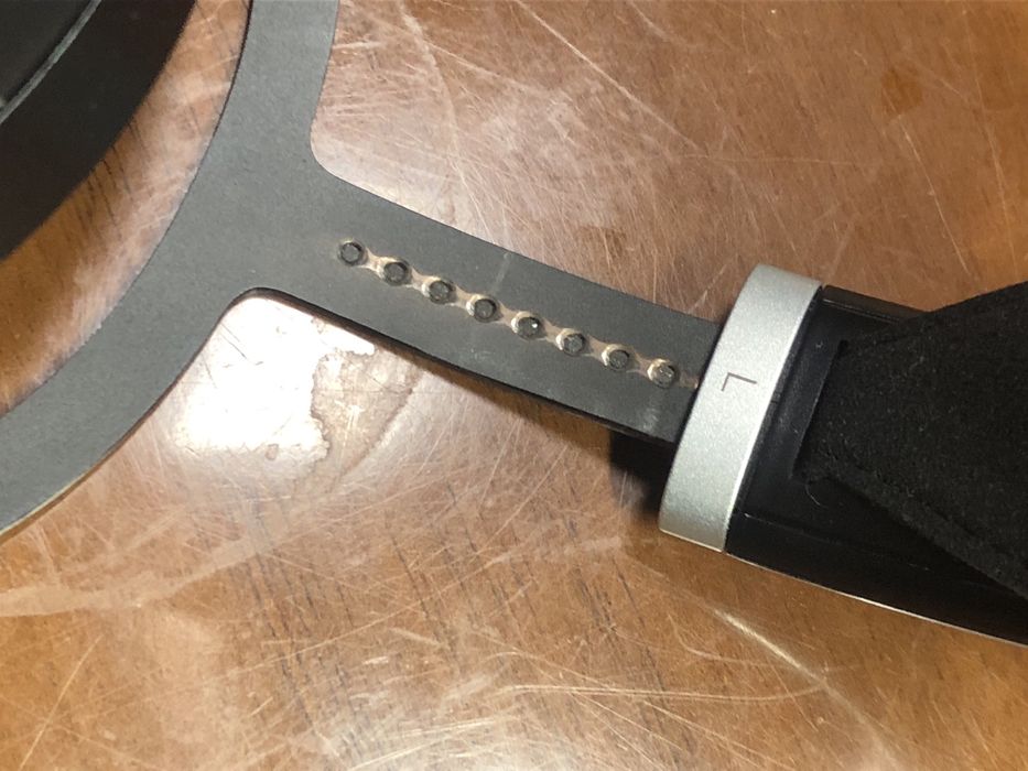 Навушники Hifiman Sundara Open-Back