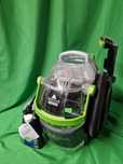 Odkurzacz piorący Bissell SpotClean Pet Pro 750 W czarny