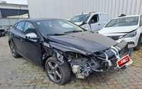 Volvo V40 1.6 D2 Momentum