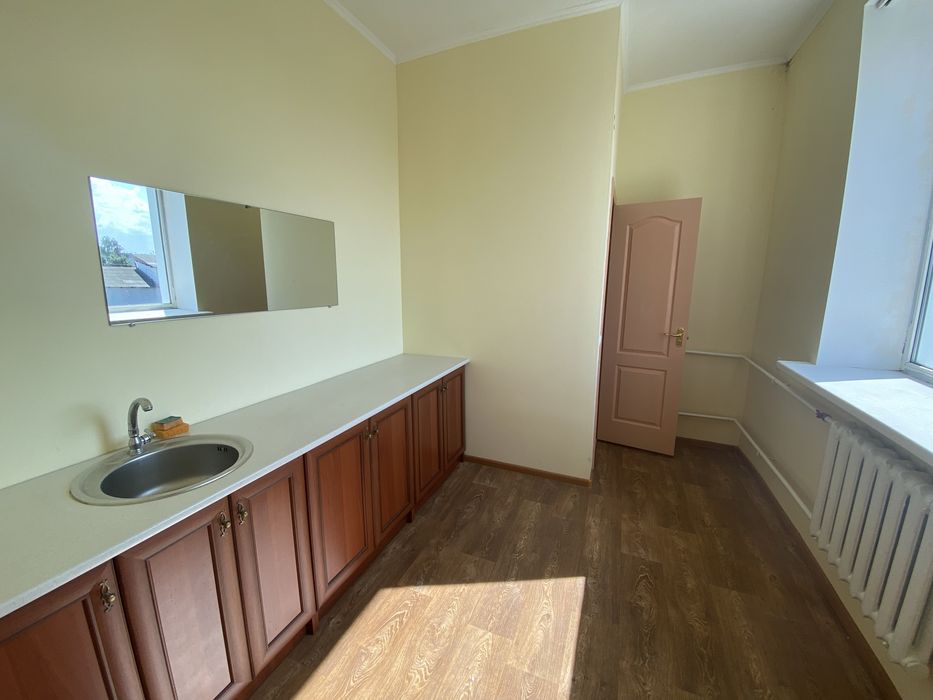 Здам приміщення під будь , яку справу !