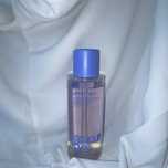 Mgiełka Victoria’s Secret PINK
