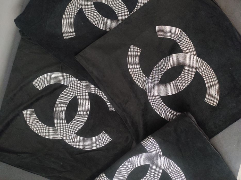 Poszewki na poduszkę