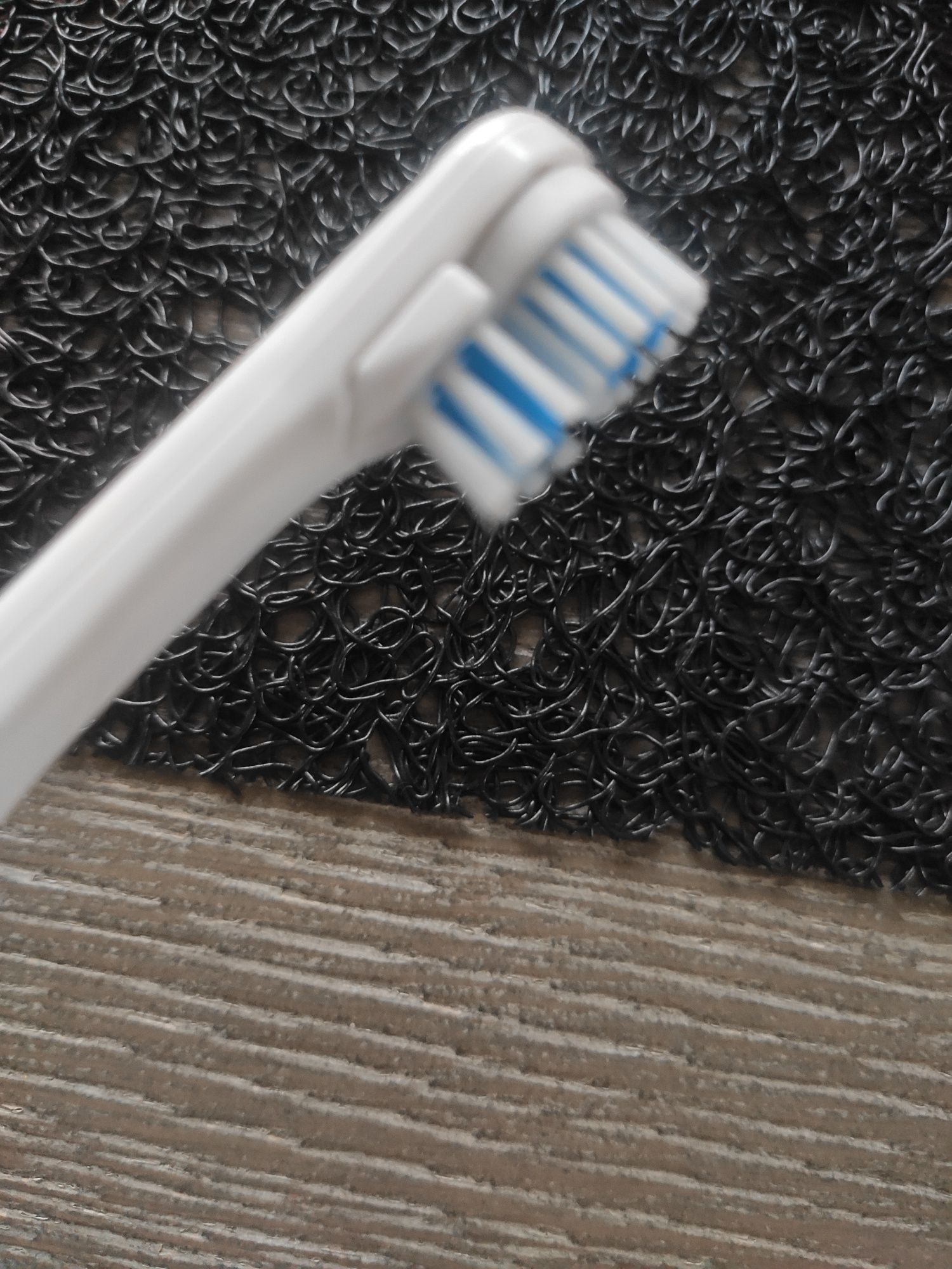 Зубна щітка для дітей