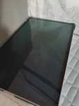 Tablet Samsung Galaxy s7 plus (ideał )
