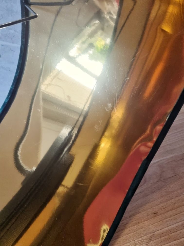 Lampa wisząca Tercio TK Lightning