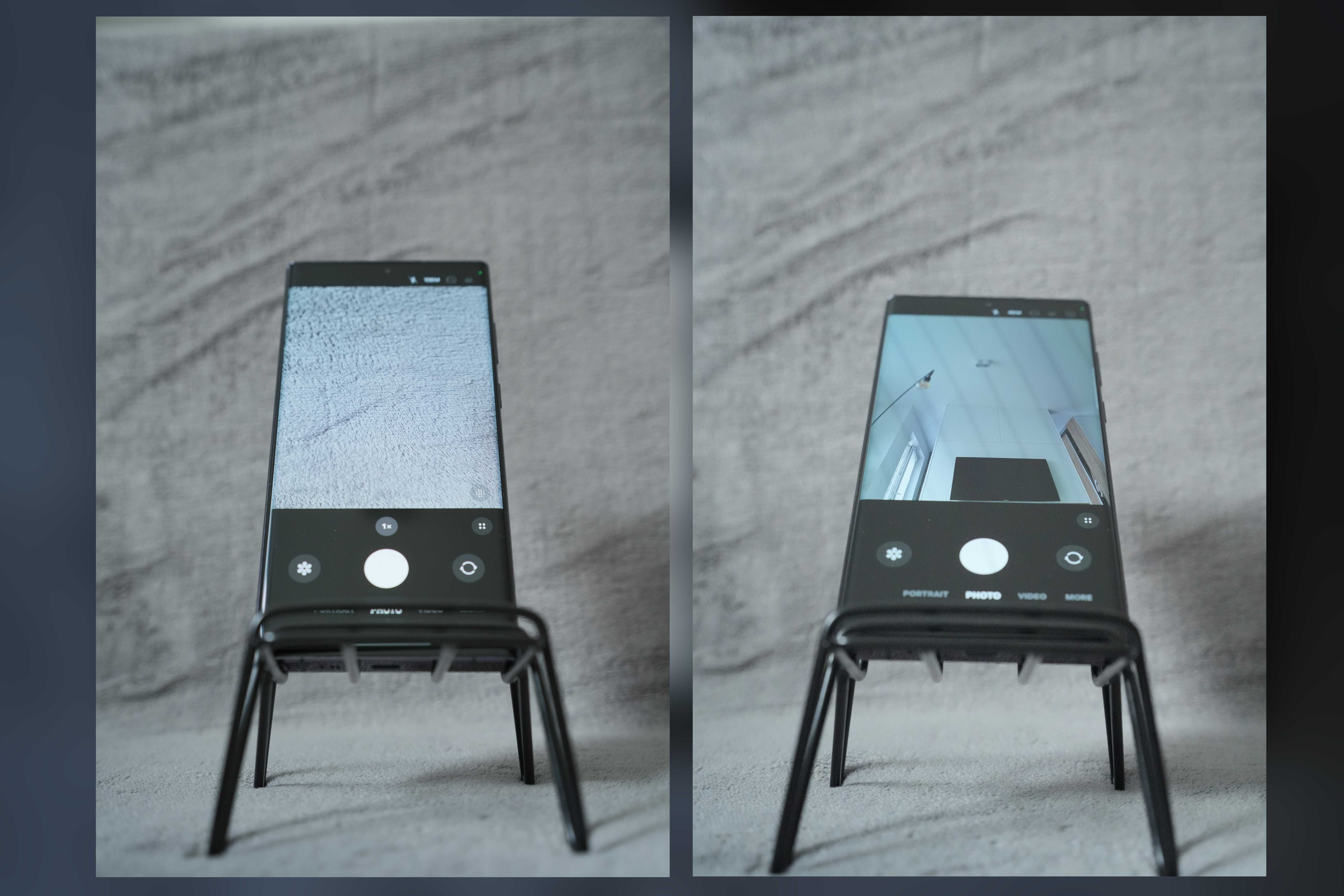 Samsung S22 Ultra | Stan BD | Wysylka