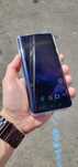 ПРЕМИУМ Ультрафиолет UV стекло MOCOLO OnePlus 7 Pro