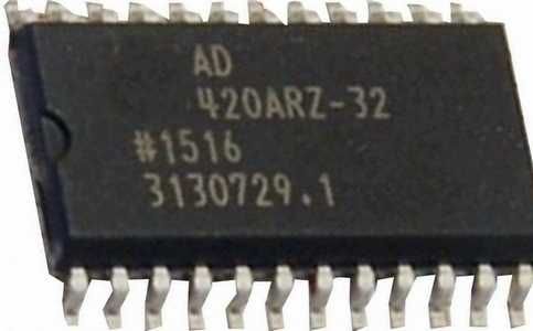 Мікросхеми логіки чіпи контролери драйвери підсилювачі шимки