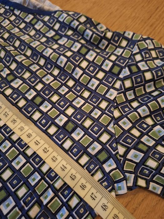 Laura Torelli bluzka roz 38/40