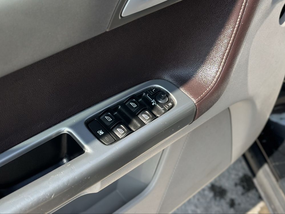 VOLVO V50 2007 року, 2.0 дизель, механіка, передній привід.