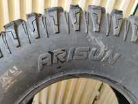 Pneus UTV arisun after stock hd